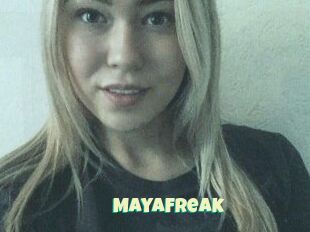 Maya_Freak