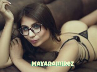 MayaRamirez