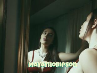 MayaThompson