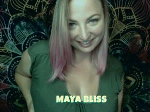 Maya_Bliss