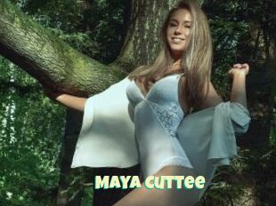 Maya_Cuttee