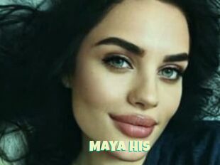 Maya_His