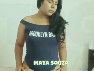 Maya_Souza