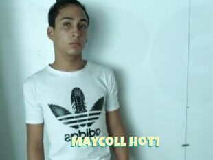 Maycoll_hot1