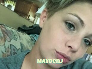 MaydenJ