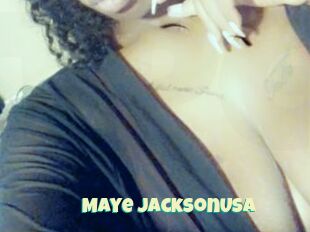 Maye_JacksonUSA