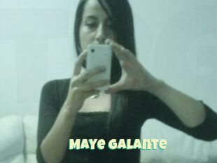 Maye_galante