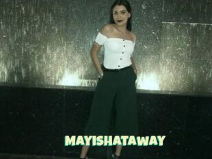 MayisHataway