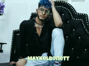 MaykolBonett