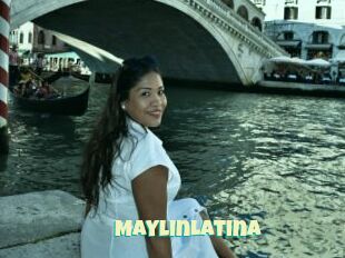 MaylinLatina