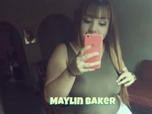 Maylin_Baker