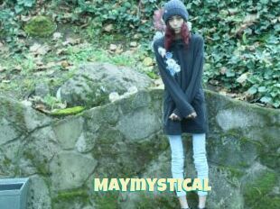 Maymystical