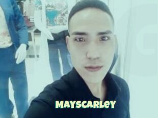 Mayscarley