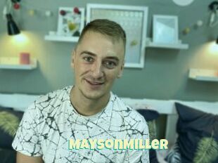 MaysonMiller