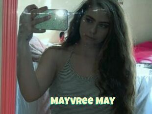 Mayvree_May