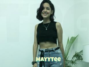 Mayytee