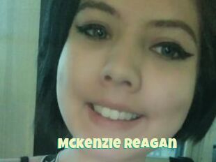 Mckenzie_Reagan