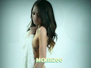 Mckinzee