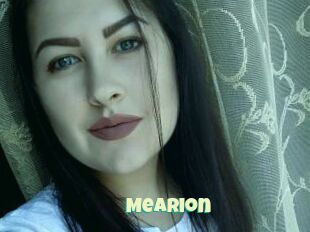 Mearion