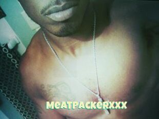 MeatPackerXXX