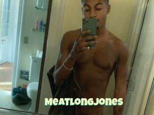 Meatlongjones