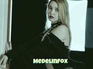 MedelinFox