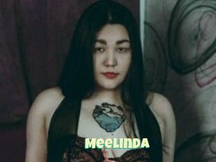 Meelinda