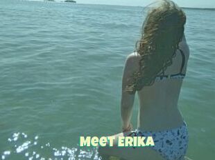 Meet_Erika