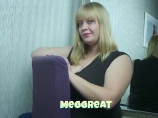 MegGreat