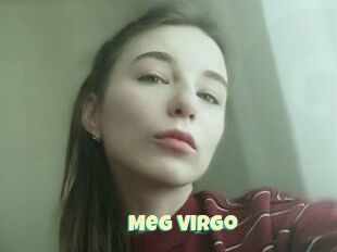 Meg_Virgo