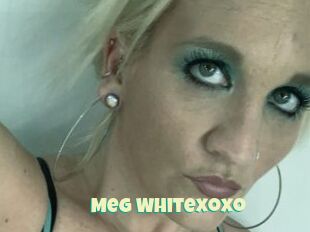 Meg_Whitexoxo