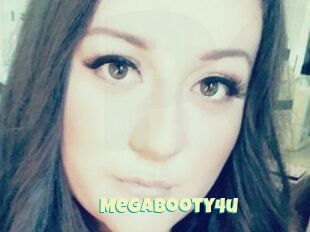 MegaBooty4u