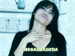 MeganBahena