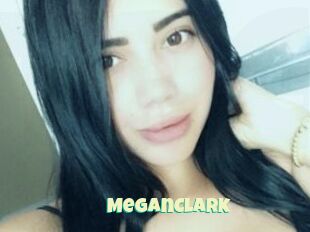 MeganClark