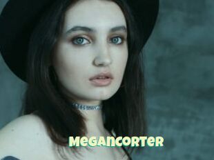 MeganCorter