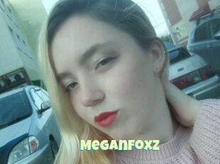 MeganFoxZ