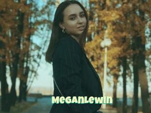 MeganLewin