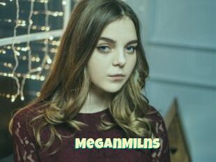 MeganMilns