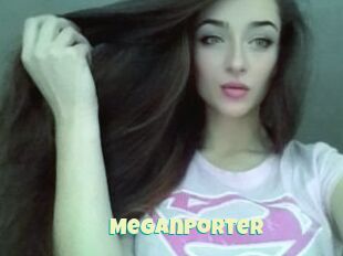 MeganPorter