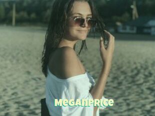 MeganPrice