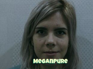 Megan_Pure