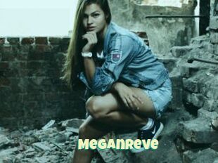 MeganReve