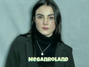 MeganRoland