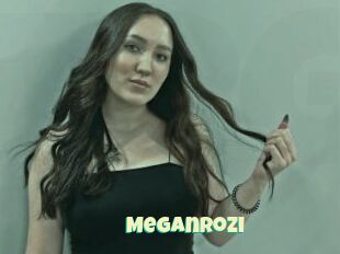 MeganRozi