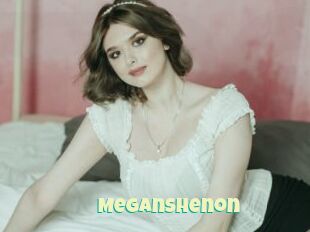 MeganShenon