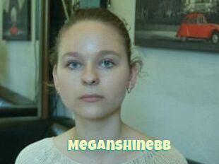 MeganShineBb