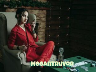 MeganTruvor