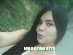 MeganWhiite