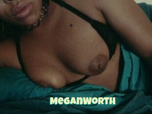 MeganWorth