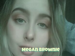 Megan_Brownie